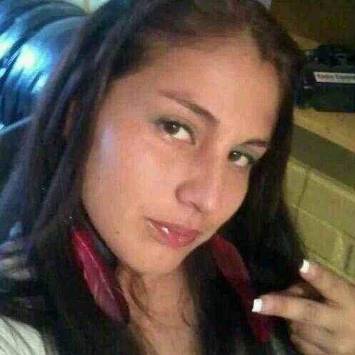 te amo ,eres mi vida y mi cielo..