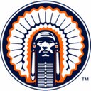 Dave Sharp - @DaveDavsha - Twitter