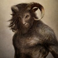 Brizomant (@brizomant) 's Twitter Profile