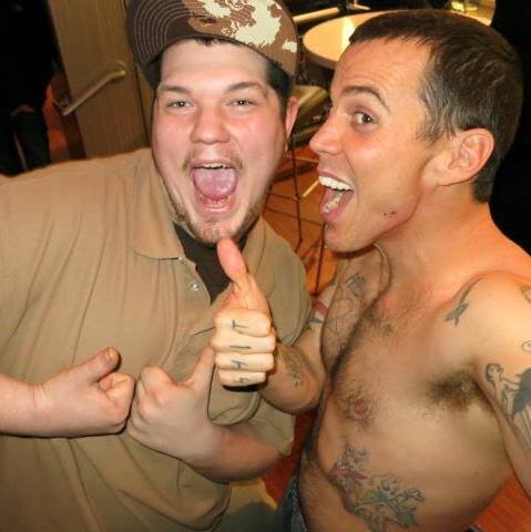 BubbaGreenjeans Profile Picture