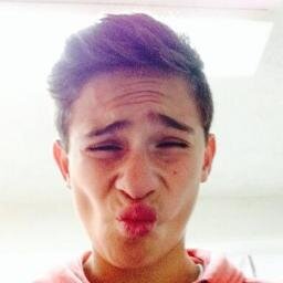sigueme y te sigo