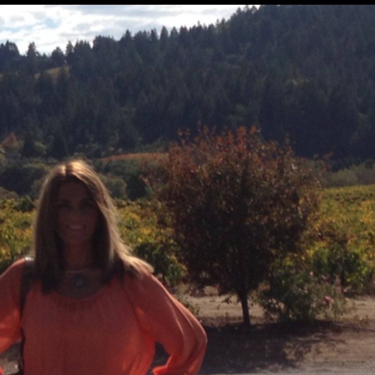 Kerrykaim's profile picture. 