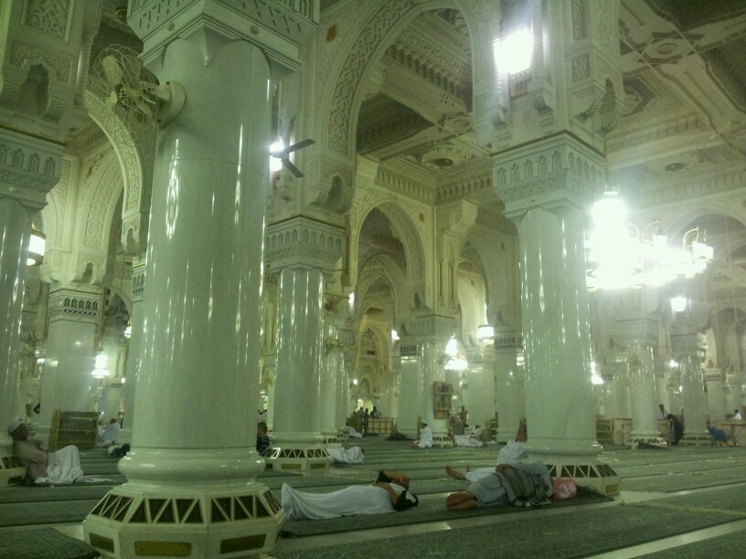 الطلبات على الخاص مراعاة للخصوصية..