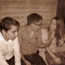 xaviu's profile picture. arquitecto...... era, ahora gabacho, a steward 👨🏻‍✈️ FA 🤘🏻 ✈️