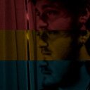 Mike Marotta - @aVeryHappyEnt - Twitter