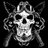 2rbina2rista's profile image