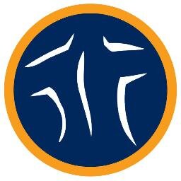 physio_kent's profile picture. Committed to Excellence.  Driven by Results.  Focused on You. Physiotherapy + Massage Therapy in central Ottawa.

Moving People.  Moving You.