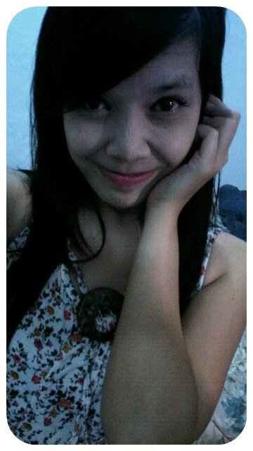 wishes gettin you,,always pray to allah