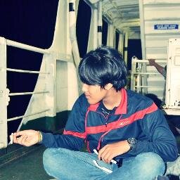 rdennugraha12's profile picture. 👌👌👌