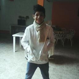 mi idolo el mejor  cr7 *.*