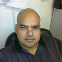 Allan mccoy - @AMccoy74 - Twitter