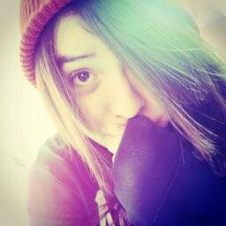 follow me , thanks  :D

i'm parawhore ,i love @eminem ,i love @Paramore , i love skate & i like skrillex , I love metal .I Kpop , J-pop! I love Music my life