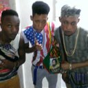 Rohan johnson - @ronbrite - Twitter