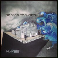 Big Brother Smokes (@bbsmokes) 's Twitter Profile