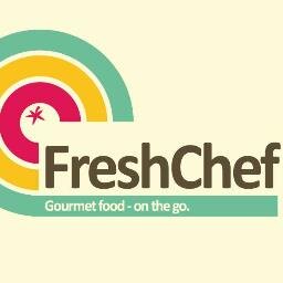 Owner of @freshchefkitchen #healthy #protein #goodfood #donegal #carn #inishowen #restaurant est 2013