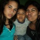 YISEL MACHADO - @yiselm47 - Twitter