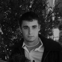 Mark Cothran - @Andrew_Shrew45 - Twitter