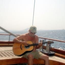 HermanMReid's profile picture. RETIRED SYSTEMS TECH, MUSICIAN,SONGWRITER, GREATGRAND FATHER, MARRIED 57 YEARS https://t.co/07OGusMV8b