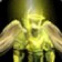 Fetzie_ Profile Picture