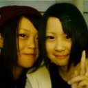 理 央 (@0501Aoym) Twitter