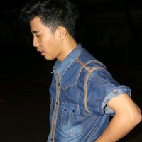 dimdim (@dimaspratama05) 's Twitter Profile
