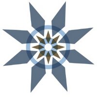 KaleidoscopePictures (@kaleidoscopepix) 's Twitter Profile