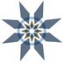 KaleidoscopePictures (@kaleidoscopepix) Twitter profile photo KaleidoscopePictures (@kaleidoscopepix) Twitter profile photo