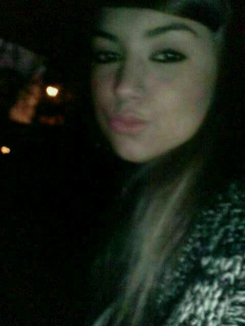 Aquella estrella a la derecha , esta el camino para ir al pais de nunca jamas.                                                 Peter Pan♡♥