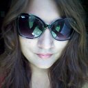 Cintia Navarro (@cintianavarrook) Twitter