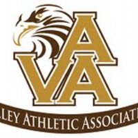 VAA (@vaaeagles) 's Twitter Profile