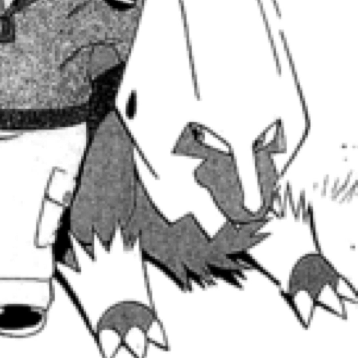 ShadeOfCircuit's profile picture. Er.. Uhm..