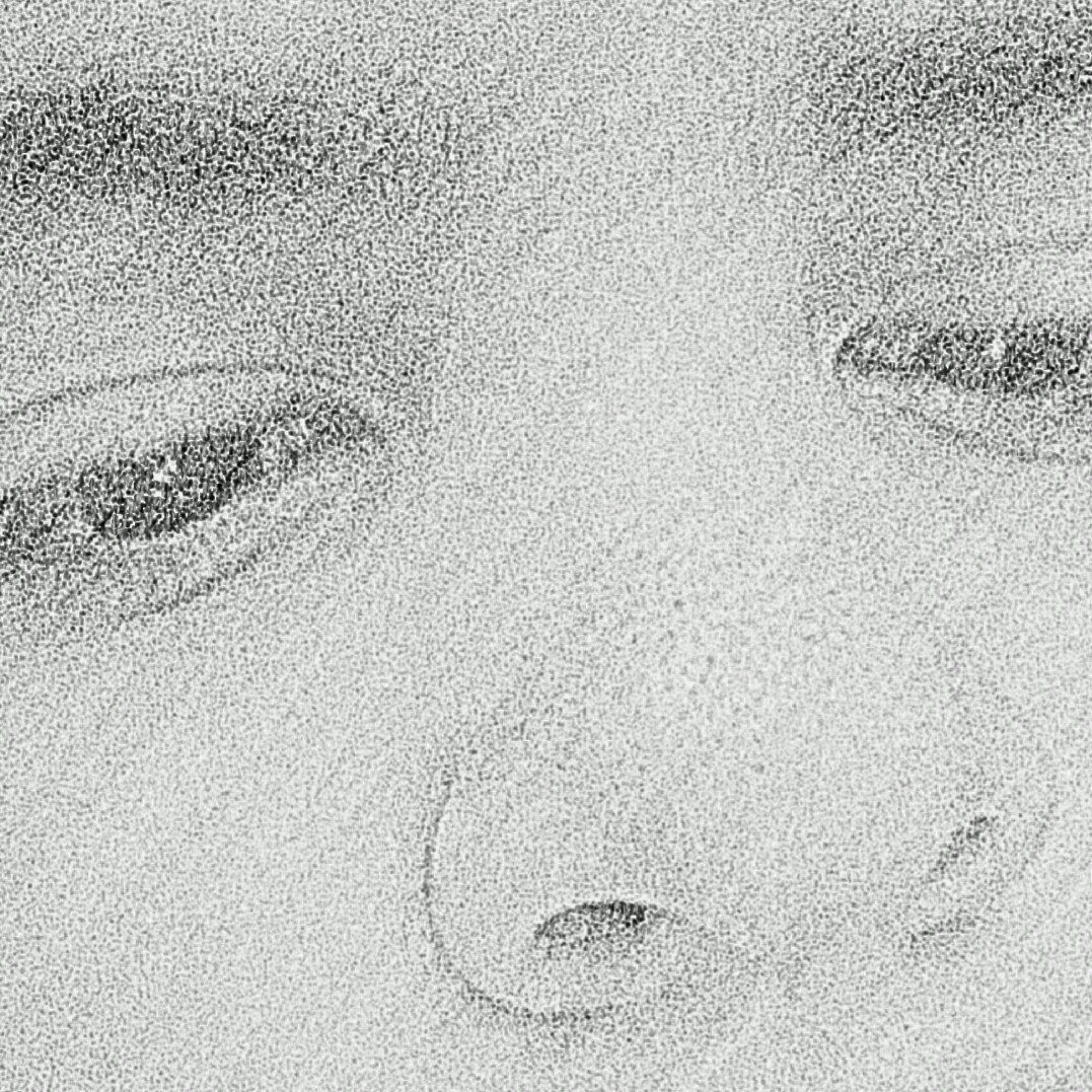 BELIEBER BOY FOREVER ♥★★