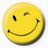 Andrey_BBorisov's profile image