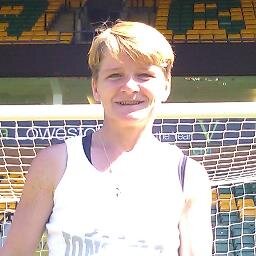 littleshe42's profile picture. 