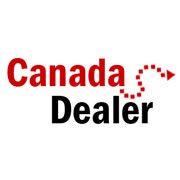 Your source for reputable dealers as well as new and used vehicles for sale in Canada.