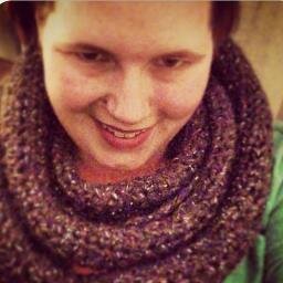 erinkaties's profile picture. wife, momma to 3, 2 boys and an angel baby in heaven. a christian. living life and loving my family!