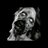 Hanii__h's profile image