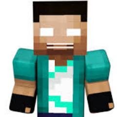 Fã Clube do @Rezende_evil