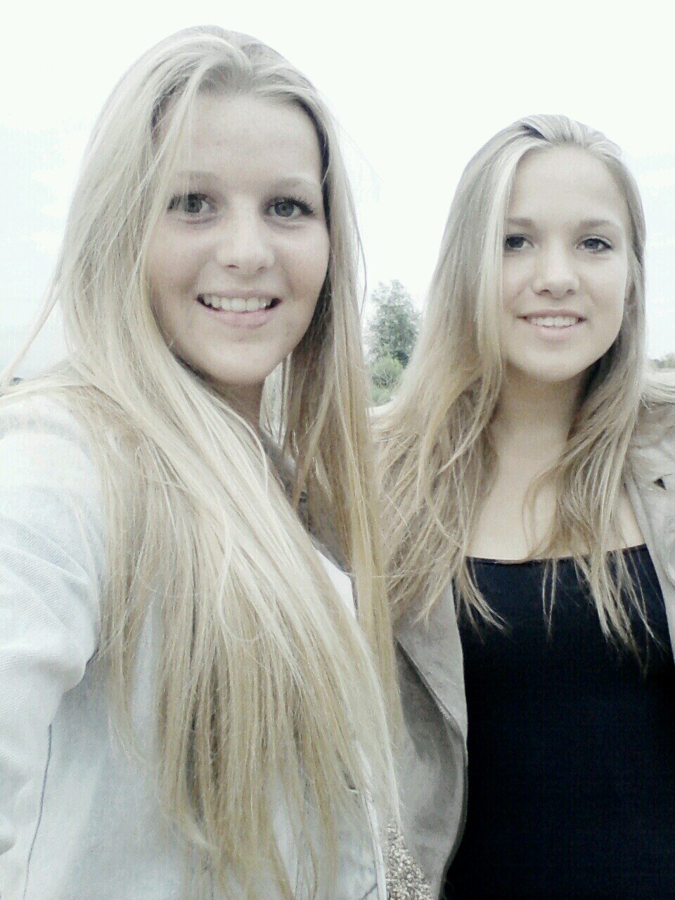 alyciax_'s profile picture. 'hartje Erwin ♡