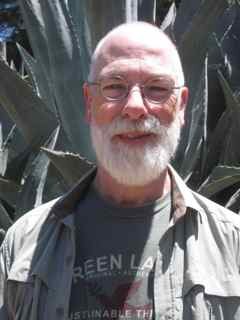 DoyleBanksPDX's profile picture. NVC educator, dharma teacher, singer, Dad, and so much more!