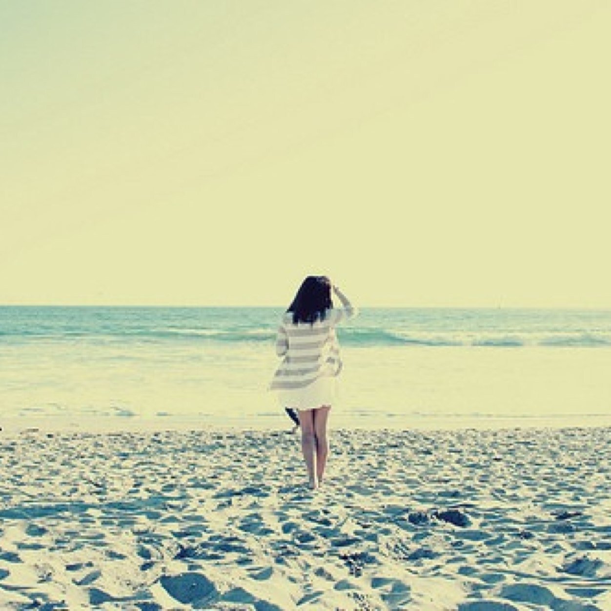 __toinfinity___'s profile picture. im a new anon! hi there :)