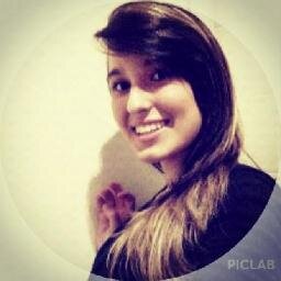 Uns querem um final feliz. Eu só quero a parte do feliz, do final eu não quero nem saber! :)