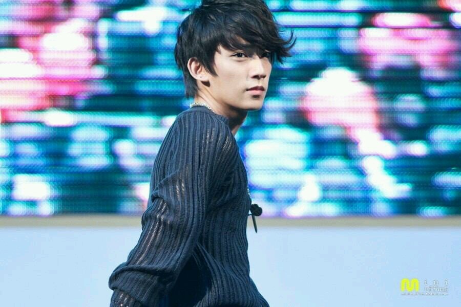 _____B1A4.GONGCHAN.BOT_____                           ~13.12.15~14.1.11~  end