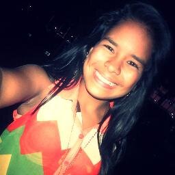 *Rihanaa'♥T'amoMami'....!! '-.-'