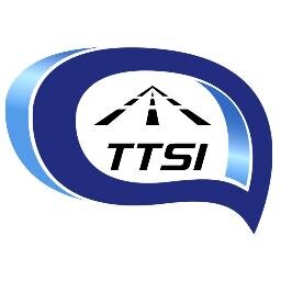 T T S I - is a 3PL freight brokerage service provider, offering value added supply chain logistic solutions to shippers and manufactures across North America.