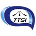 Tatum Transport (@tatumtransport) Twitter profile photo