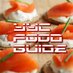 YYC Food Guide (@yycfoodguide) Twitter profile photo