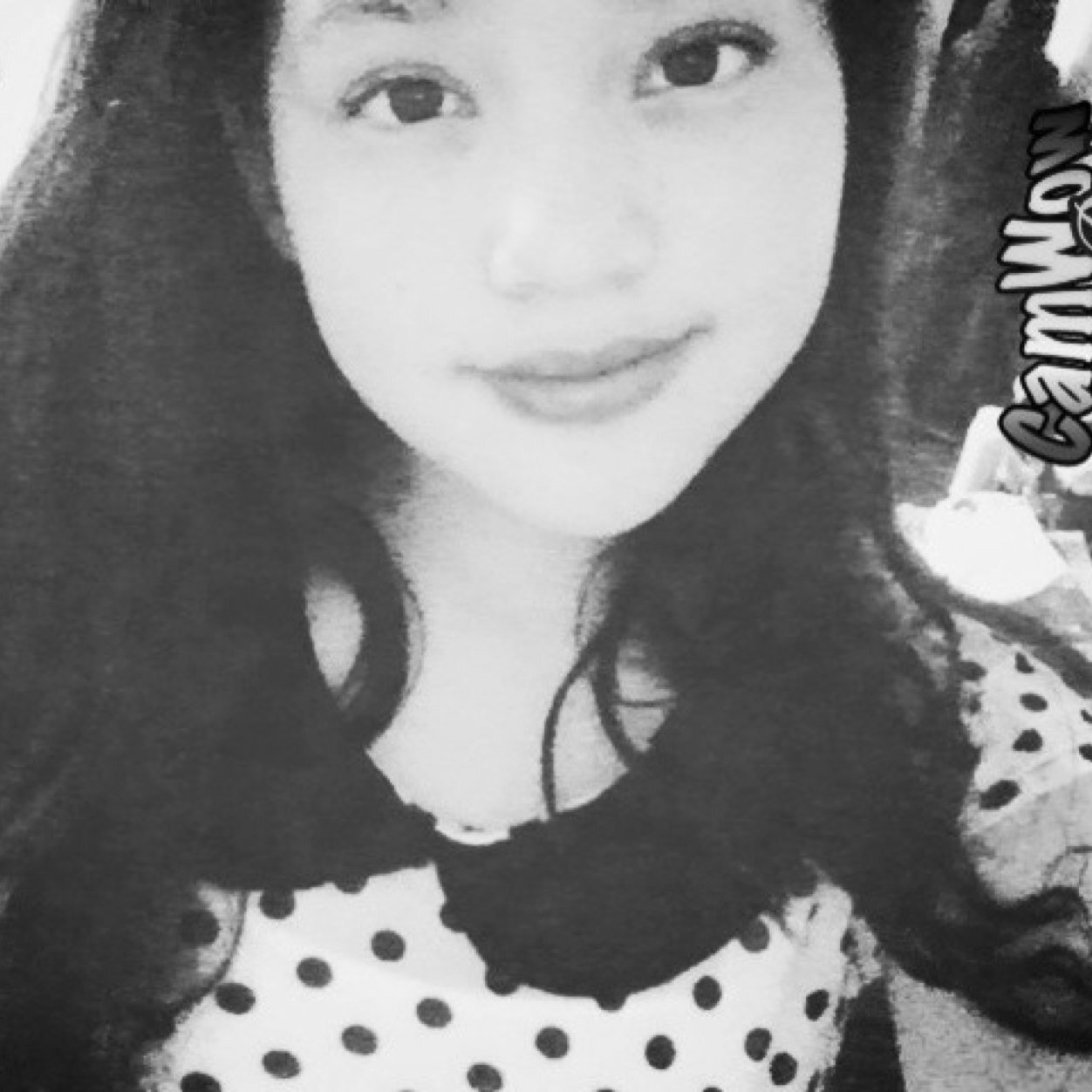 99Melissa180's profile picture. 