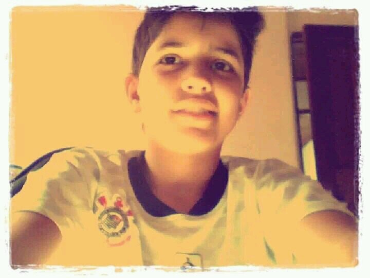 Sigo todos de volta!Unfollow=Unfollow                                                                    @CLUBEFOLLOWBACK/@ClubeBigFollow