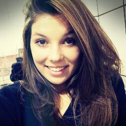 ''Não crie expectativas, crie fé. Ela move montanhas.''